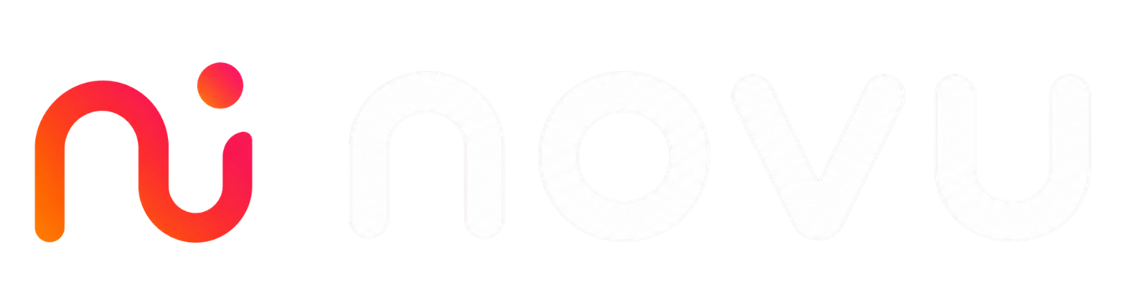 novu
